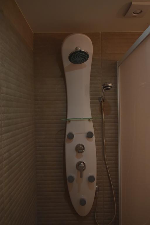Guest House Zlateya Madara Zewnętrze zdjęcie