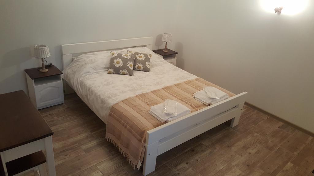Guest House Zlateya Madara Zewnętrze zdjęcie